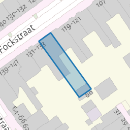 Perceel DEL00-F-4337