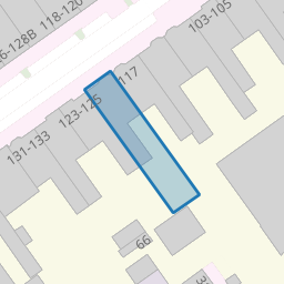 Perceel DEL00-F-4339