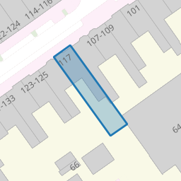 Perceel DEL00-F-4340