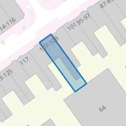 Perceel DEL00-F-4342