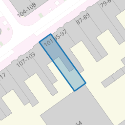 Perceel DEL00-F-4344