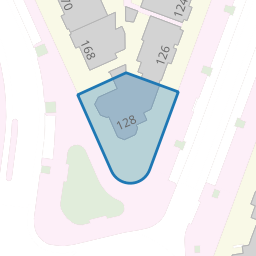 Perceel DEL00-F-4349