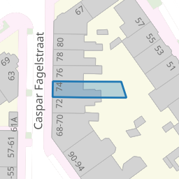 Perceel DEL00-F-4357