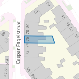 Perceel DEL00-F-4358