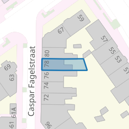 Perceel DEL00-F-4359