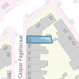 Perceel DEL00-F-4360