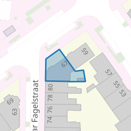 Perceel DEL00-F-4361