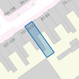 Perceel DEL00-F-4362