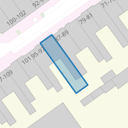 Perceel DEL00-F-4363