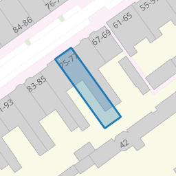 Perceel DEL00-F-4367