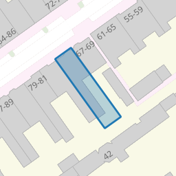 Perceel DEL00-F-4368