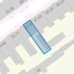 Perceel DEL00-F-4369