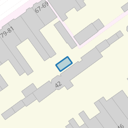 Perceel DEL00-F-4371