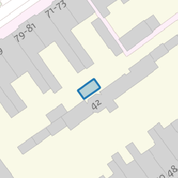 Perceel DEL00-F-4372