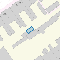 Perceel DEL00-F-4373