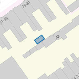 Perceel DEL00-F-4374