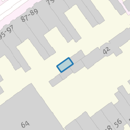 Perceel DEL00-F-4375