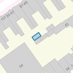 Perceel DEL00-F-4376