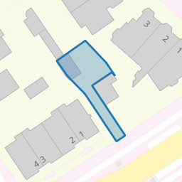 Perceel DEL00-F-4379