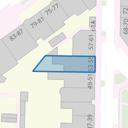 Perceel DEL00-F-4381