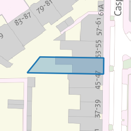 Perceel DEL00-F-4382