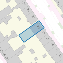 Perceel DEL00-F-4385