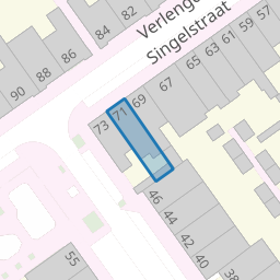 Perceel DEL00-F-4389