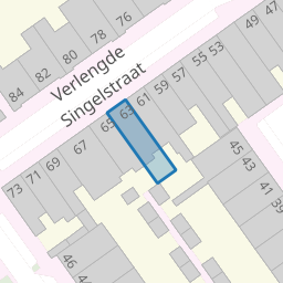 Perceel DEL00-F-4391