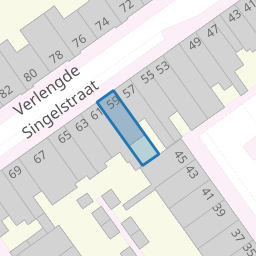 Perceel DEL00-F-4393