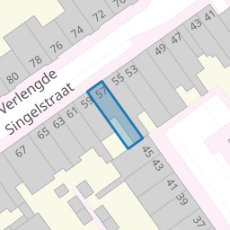 Perceel DEL00-F-4394