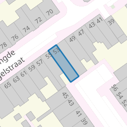 Perceel DEL00-F-4396