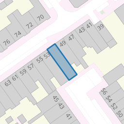 Perceel DEL00-F-4397