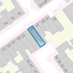 Perceel DEL00-F-4398