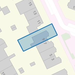 Perceel DEL00-F-4400