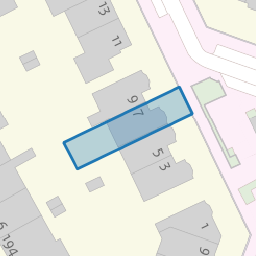 Perceel DEL00-F-4401