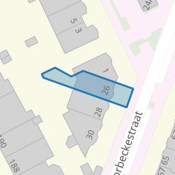 Perceel DEL00-F-4405