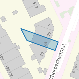 Perceel DEL00-F-4406