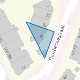 Perceel DEL00-F-4407