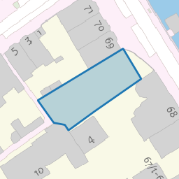 Perceel DEL00-F-4414