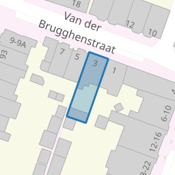 Perceel DEL00-F-4417