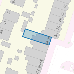 Perceel DEL00-F-4421