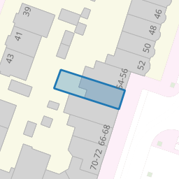 Perceel DEL00-F-4422