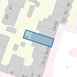 Perceel DEL00-F-4423