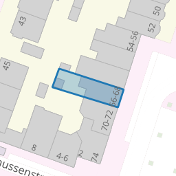 Perceel DEL00-F-4424