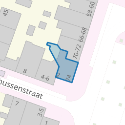 Perceel DEL00-F-4426