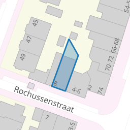 Perceel DEL00-F-4428