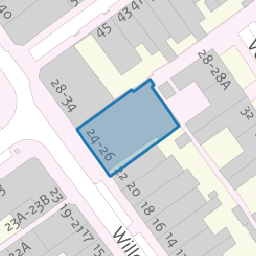 Perceel DEL00-F-4429