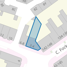 Perceel DEL00-F-4432