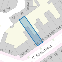 Perceel DEL00-F-4435