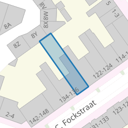 Perceel DEL00-F-4436